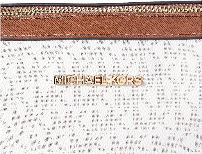 Michael Kors Women's East West Crossbody