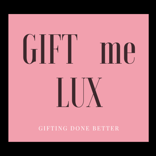 GIFTmeLUX